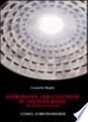 Astronomy and Calendar in Ancient Rome