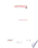 Asturias, 1928
