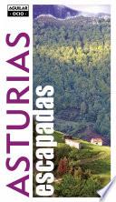 Asturias (escapadas)