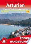 Asturien