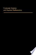 Asymptotics and Special Functions
