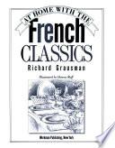 At Home with the French Classics
