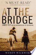At the Bridge