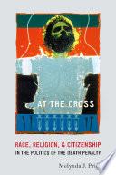 At the Cross