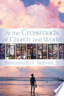 At the Crossroads of Church and World
