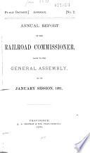 At the General Assembly of the State of Rhode-Island and Providence Plantations, Begun and Holden, ... at ... Within and for the Said State, on ..., in the Year of Our Lord ...