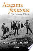 Atacama fantasma