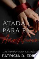 Atada para el Año Nuevo