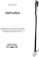 Atahuallpa