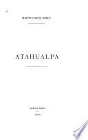 Atahualpa