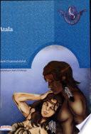 Atala