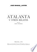 Atalanta y otros relatos