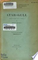 Atar-Gull