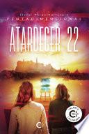 Atardecer 22