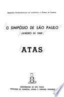 Atas