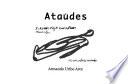 Ataúdes