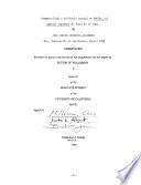 Atemporalidad y polifonía textual en Matías, el apóstol suplente de Julio de la Vega