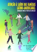 Atenção à saúde das famílias latino-americanas