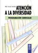 Atención a la Diversidad