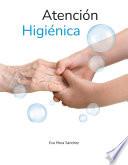 Atención higiénica - 2026