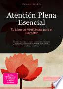 Atención Plena Esencial