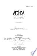 Atenea