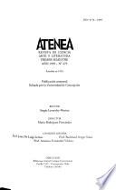 Atenea