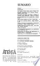 Atenea