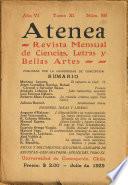 Atenea