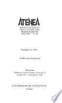 Atenea