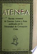 Atenea