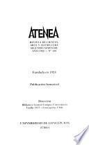 Atenea