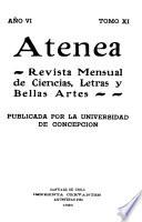 Atenea