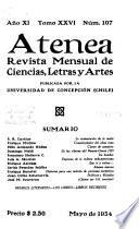 Atenea