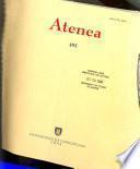 Atenea