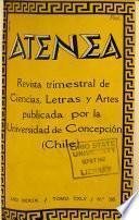 Atenea