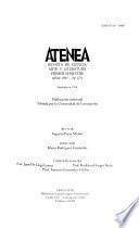 Atenea