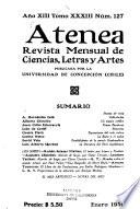 Atenea