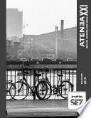Atenea XXI: Colección 2019