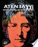 ATENEA XXI: Especial 2020