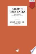 Ateos y creyentes