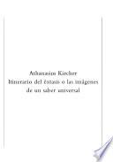 Athanasius Kircher