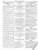 Athenaeum and Literary Chronicle