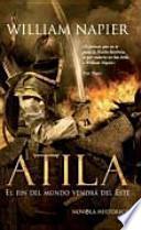 Atila