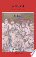Atilán