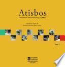 Atisbos Tomo I
