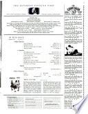 Atkinson's Evening Post and Philadelphia Saturday News