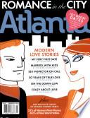 Atlanta Magazine