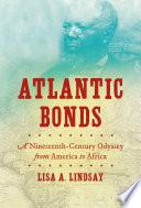 Atlantic Bonds