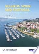 Atlantic Spain and Portugal